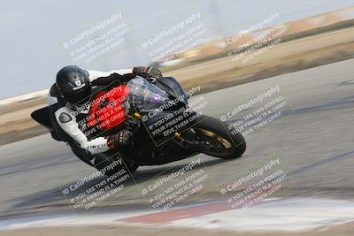 media/Nov-06-2023-Lets Ride (Mon) [[98fce14742]]/A Group/12pm (Grapevine)/